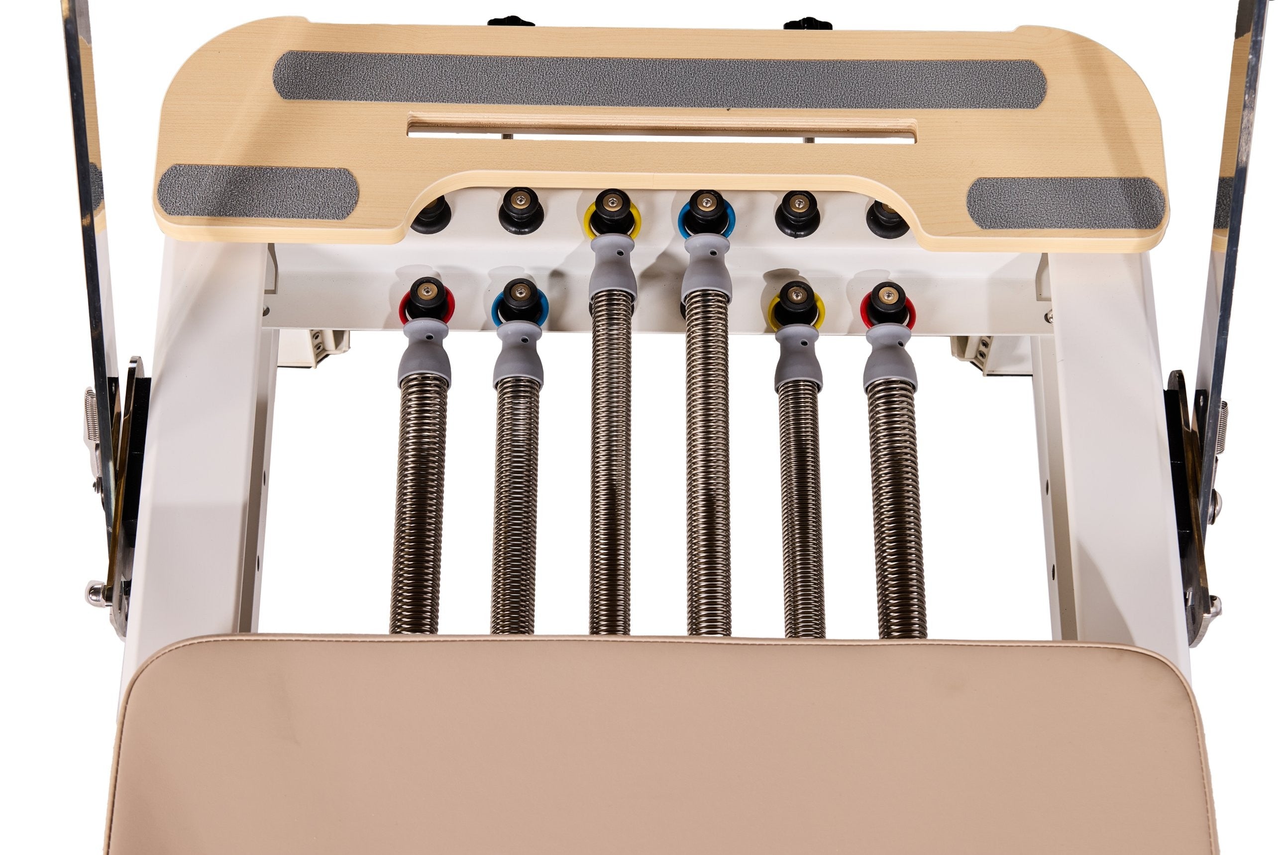 Lumen Aluminium Reformer Core Reforme