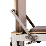 Lumen Aluminium Reformer Core Reforme