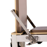 Lumen Aluminium Reformer Core Reforme