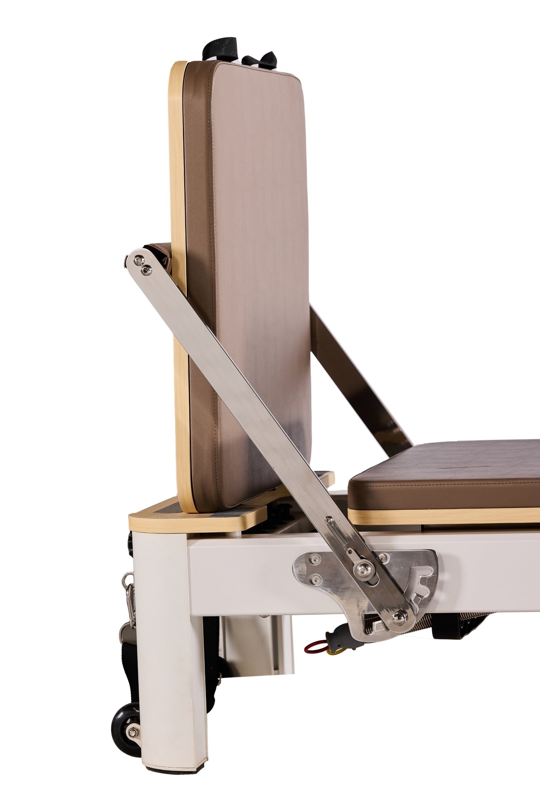Lumen Aluminium Reformer Core Reforme