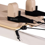 Lumen Aluminium Reformer Core Reforme