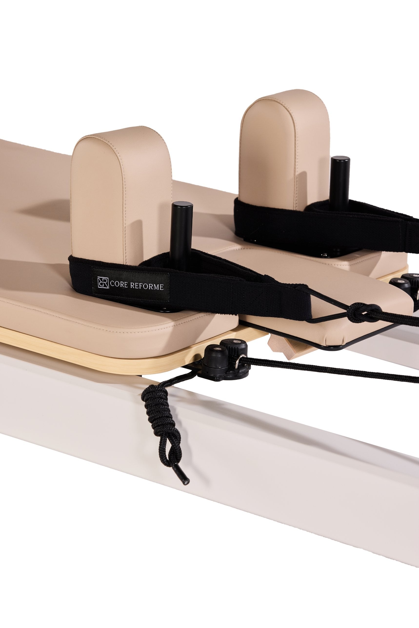Lumen Aluminium Reformer Core Reforme
