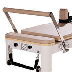 Lumen Aluminium Reformer Core Reforme