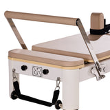 Lumen Aluminium Reformer Core Reforme