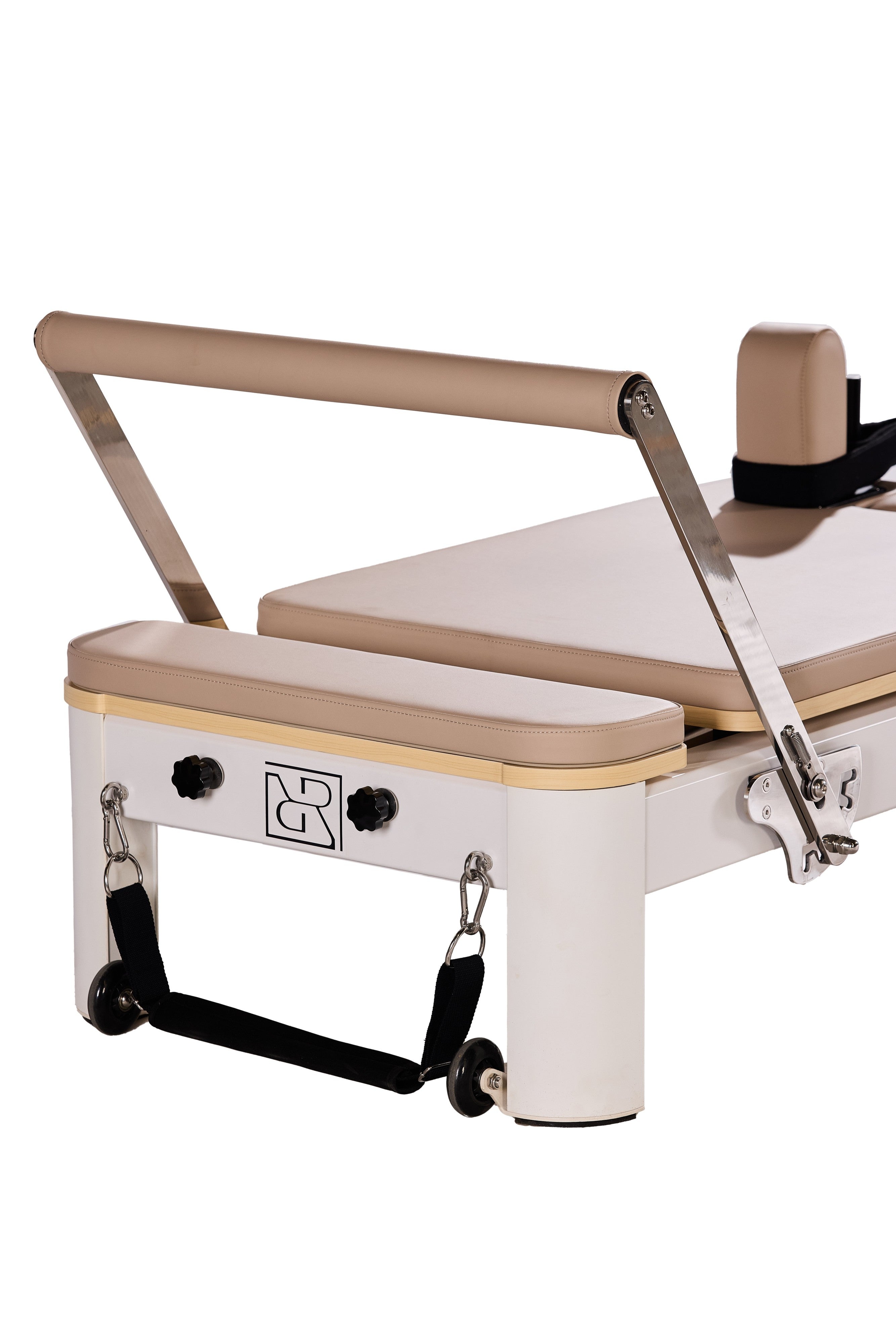 Lumen Aluminium Reformer Core Reforme