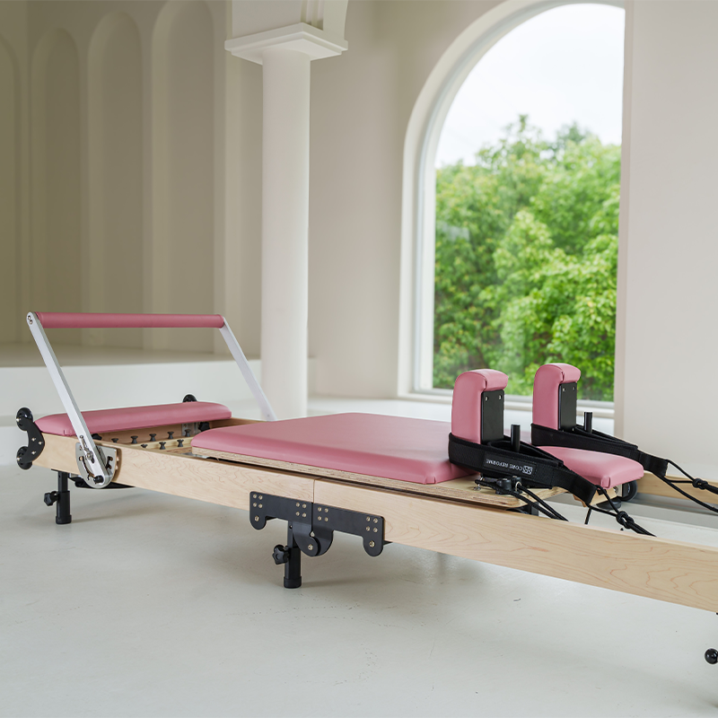 Sienna Folding Reformer – Core Reforme