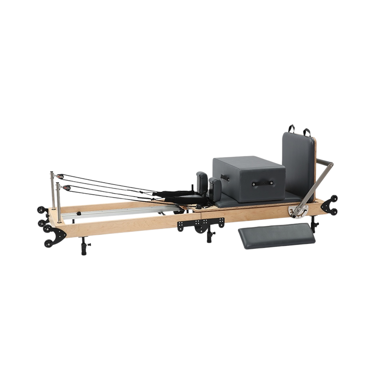 Core Reforme - Pilates Machines and Equipment